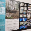 다온다자동차유리순천