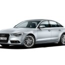 ㈜태안모터스 이미지