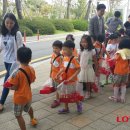 동연유치원 이미지