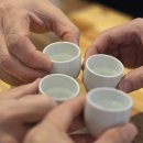 강아지대학로 | 대학로 서래향 중식당 후기 [내돈내산]