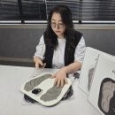 글로시드코리아