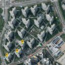 포천남다른공인중개사사무소 | [e편한세상옥정더퍼스트] 일상이 화보가 되는 곳, 1504,1505,1507동 외관 랜선 임장!