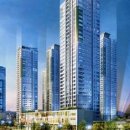 즐거운조이아트미술교습소 이미지