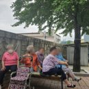 내성경로당 이미지