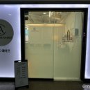 GS25 동백역 이미지