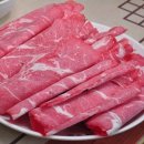 (주)이십일세기 이미지