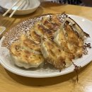 이태원 맛집 모음 쟈니덤플링 달맥슈퍼 타코스탠드 솔직후기