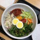 아름맘테이블 네이버블로그