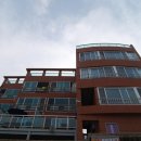 블루오션펜션 이미지