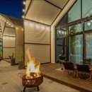 리포레풀램핑 이미지