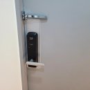 대우철물 이미지