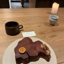 대봉목장 이미지