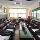 구례북중학교 Daum카페