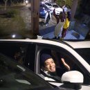 에피소드 민박 이미지