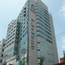 삼계로-1 이미지