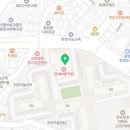 데이롱까페 관악청림점