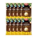 대림pc방 이미지