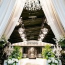 웨딩 플로체 이미지