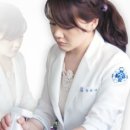 연세SL의원 네이버블로그