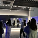 다이어트댄스(주말) 이미지