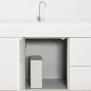 011-조리-011 이미지