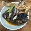 호남센터-8 | 월미도 횟집 추천 호남완도마구잡이 2인회정식 후기