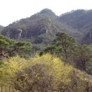 상천리 마을회관 이미지