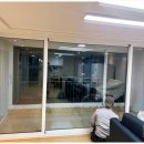 봉우마을(5단지) 이미지