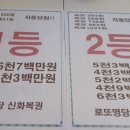 명당복권방 네이버블로그