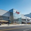 (주)한국바이오케미칼 이미지