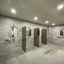 상하수도센터[별내-8] 이미지