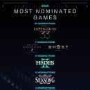 (주)제나인터렉티브 이미지