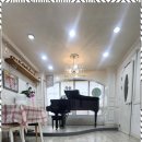 아이사랑피아노음악학원 이미지