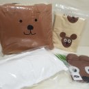 해선어린이집 이미지