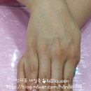 예쁜손젤네일전문샵 이미지