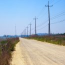 이목사거리 이미지