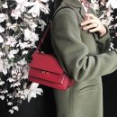 3월 먹고 산(Buy) 이야기(f.카카오 티바이크 후기)
