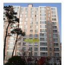 신일햇빛어린이집 이미지