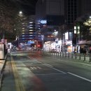 오일리버거 이미지