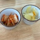겐로쿠우동 군산점 | [군산] 산북동 점심 추천 겐로쿠 우동 지도리우동 후기 / 메뉴 주차 좌석