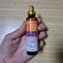 생명과학(B) | 데일리 건강관리, 대웅생명과학 마시는 알부민 효능 한 달 음용 후기