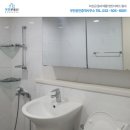 영진슈퍼마켓 이미지