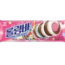 딥브라운 네이버블로그
