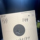 세종캠프 | [세종 나성동] 이색 데이트! '리얼사격 세종 나성캠프' 후기