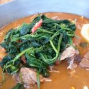 이바돔감자탕 이미지