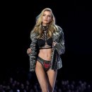 스텔라(Stella) 이미지