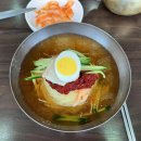 부산진역 이미지