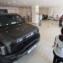 용인대석사청구태권도장 이미지