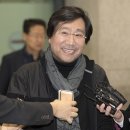 복심농장 이미지