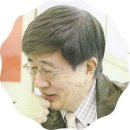 EB치과의원 이미지